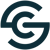 Cargosnap_symbol_naval_blue