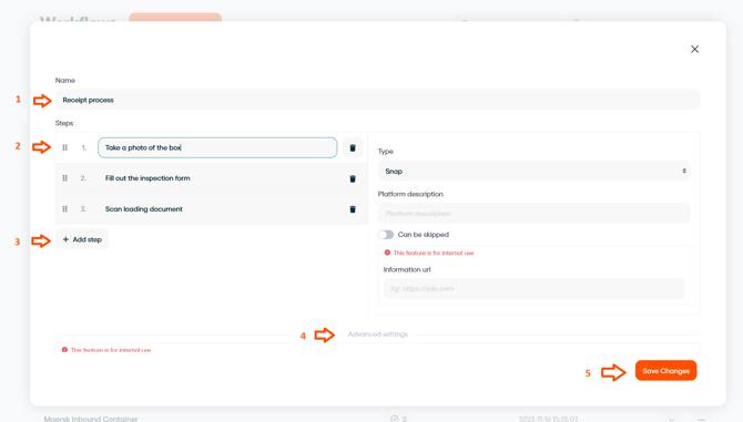 afbeelding-Mar-25-2025-02-26-34-6495-AM