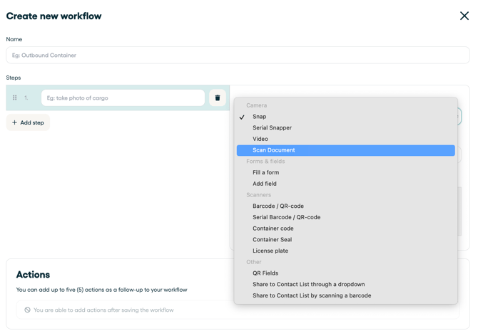 Schermafbeelding 2025-05-12 om 13.36.40