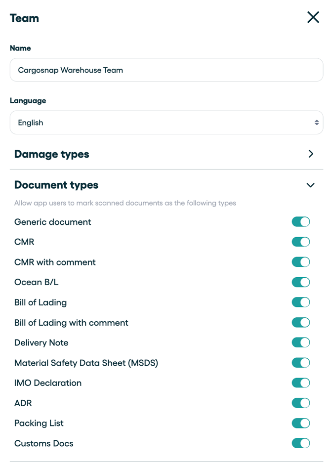 Schermafbeelding 2025-05-12 om 13.42.07