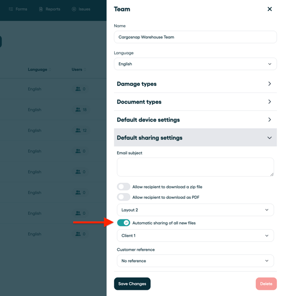 Scherm­afbeelding 2025-07-08 om 10.25.55