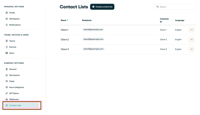 Scherm­afbeelding 2025-11-19 om 08.36.58