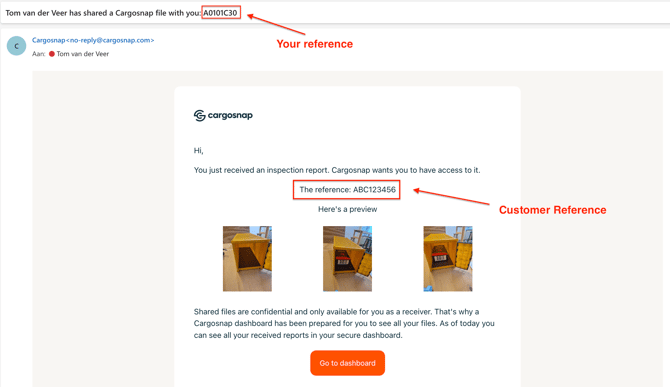 Schermafbeelding 2025-11-19 om 09.34.52-1