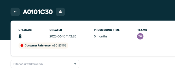 Schermafbeelding 2025-11-19 om 09.40.02