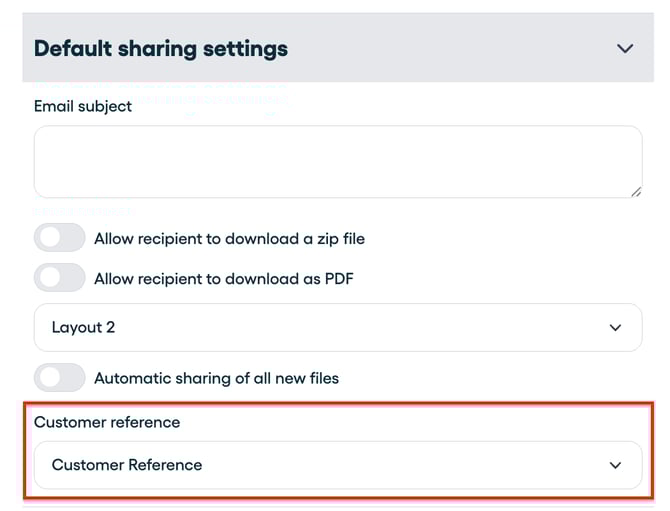 Schermafbeelding 2025-11-19 om 09.42.14