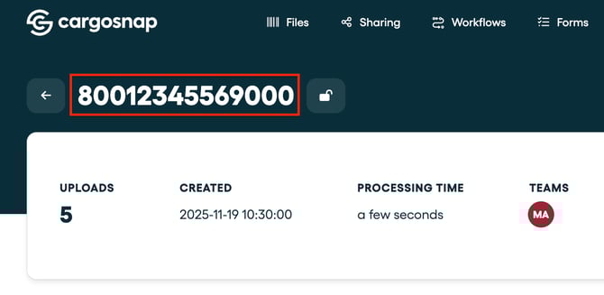 Scherm­afbeelding 2025-11-19 om 10.56.39