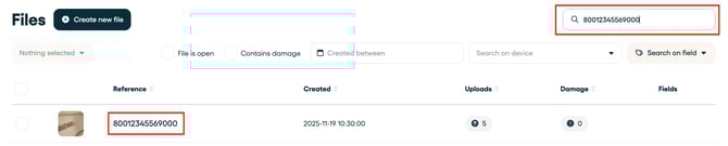 Scherm­afbeelding 2025-11-19 om 10.58.40