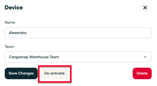 Scherm­afbeelding 2025-11-19 om 15.27.10