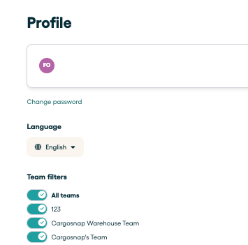 Schermafbeelding 2025-11-20 om 10.05.44