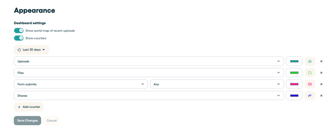 Scherm­afbeelding 2025-11-20 om 10.14.49