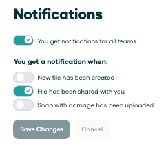 Schermafbeelding 2025-11-20 om 11.12.27