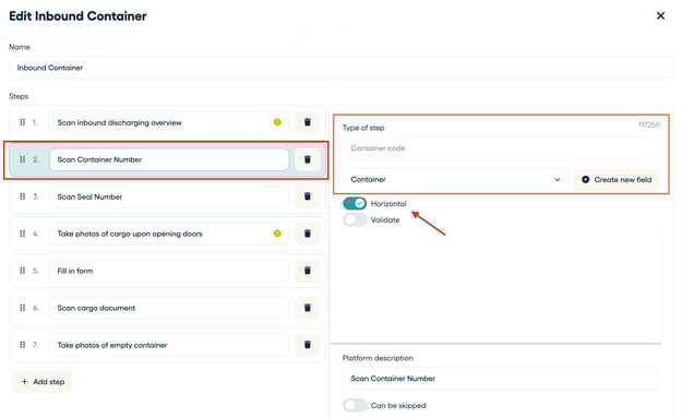 Schermafbeelding 2025-11-28 om 09.53.53