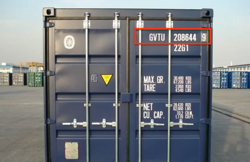 Schermafbeelding 2025-11-28 om 11.09.21