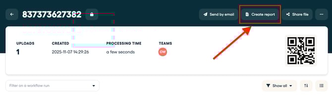 Schermafbeelding 2025-11-28 om 11.51.18