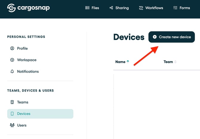 Schermafbeelding 2025-12-03 om 12.20.06