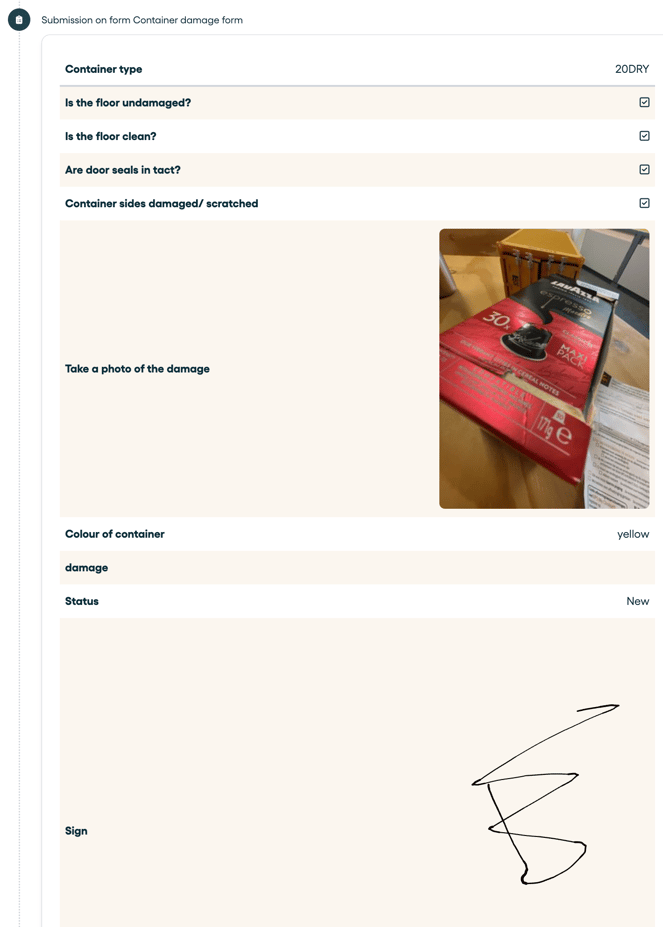 Schermafbeelding 2025-12-04 om 08.51.42