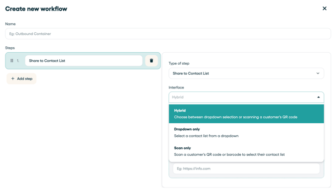 Scherm­afbeelding 2025-12-05 om 16.53.53