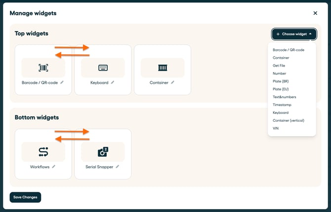 Schermafbeelding 2025-12-09 om 15.01.55