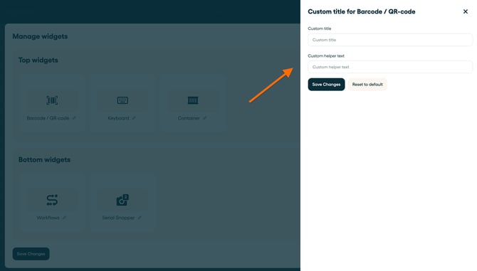 Schermafbeelding 2025-12-09 om 15.28.46