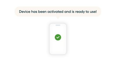 Schermafbeelding 2025-12-17 om 15.35.37