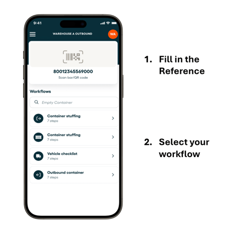 Scherm­afbeelding 2025-12-17 om 16.29.40