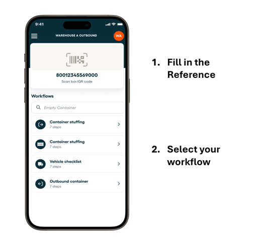 Scherm­afbeelding 2025-12-17 om 16.29.40