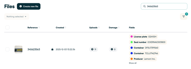 Scherm­afbeelding 2025-12-18 om 16.20.08