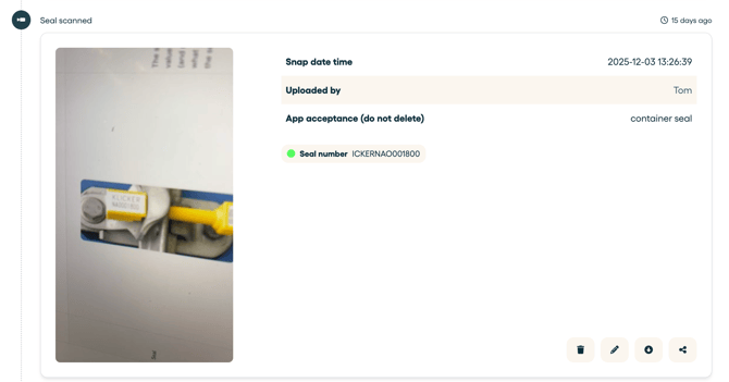 Scherm­afbeelding 2025-12-18 om 16.20.33