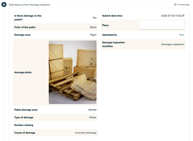 Scherm­afbeelding 2025-12-18 om 16.25.43