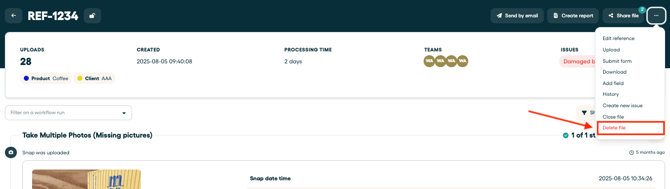 Scherm­afbeelding 2025-12-23 om 15.47.23-1
