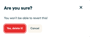 Scherm­afbeelding 2025-12-23 om 15.50.05