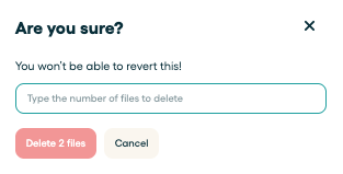 Scherm­afbeelding 2025-12-23 om 15.56.05
