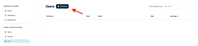 Scherm­afbeelding 2026-01-05 om 16.14.50