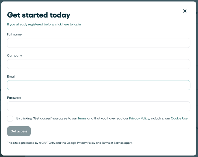 Scherm­afbeelding 2026-01-20 om 16.26.29