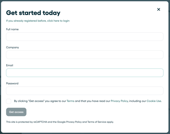 Schermafbeelding 2026-01-20 om 16.26.29