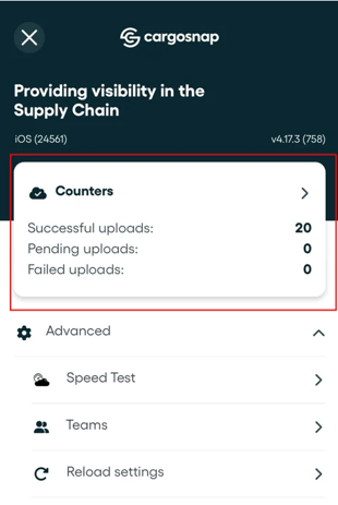 Scherm­afbeelding 2026-01-21 om 09.35.54