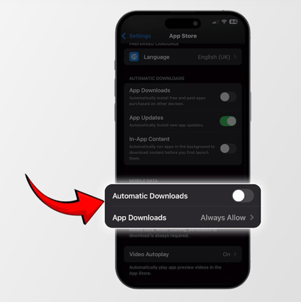 Scherm­afbeelding 2026-03-10 om 10.50.03