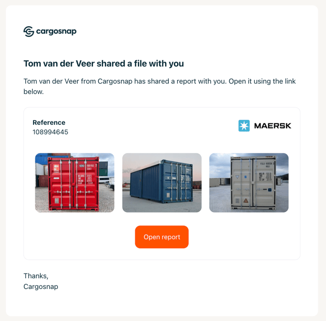 Schermafbeelding 2026-03-12 om 16.03.06