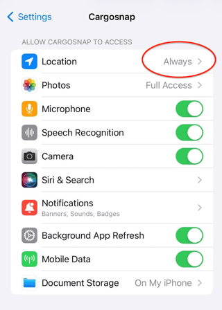 Schermafbeelding 2026-03-13 om 09.28.57