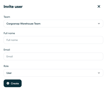 Scherm­afbeelding 2026-03-18 om 13.36.19