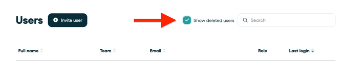 Schermafbeelding 2026-03-25 om 08.54.48