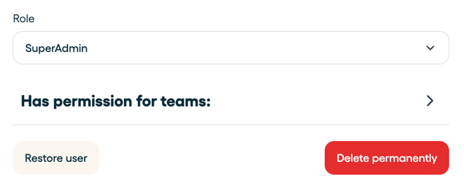 Schermafbeelding 2026-03-25 om 08.55.47