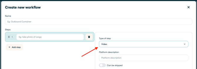 Scherm­afbeelding 2026-03-26 om 12.04.29