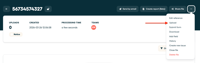 Scherm­afbeelding 2026-03-26 om 12.07.24