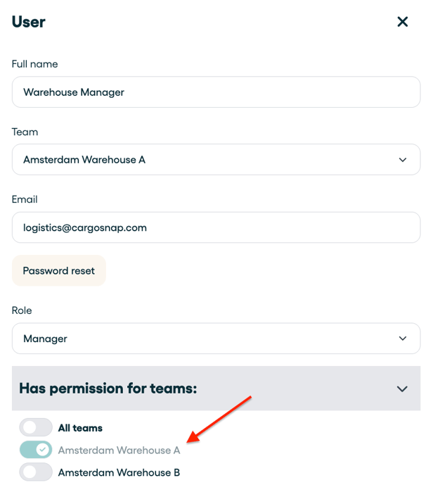 Scherm­afbeelding 2026-03-31 om 09.09.44