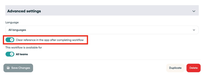 Scherm­afbeelding 2026-04-13 om 09.24.36