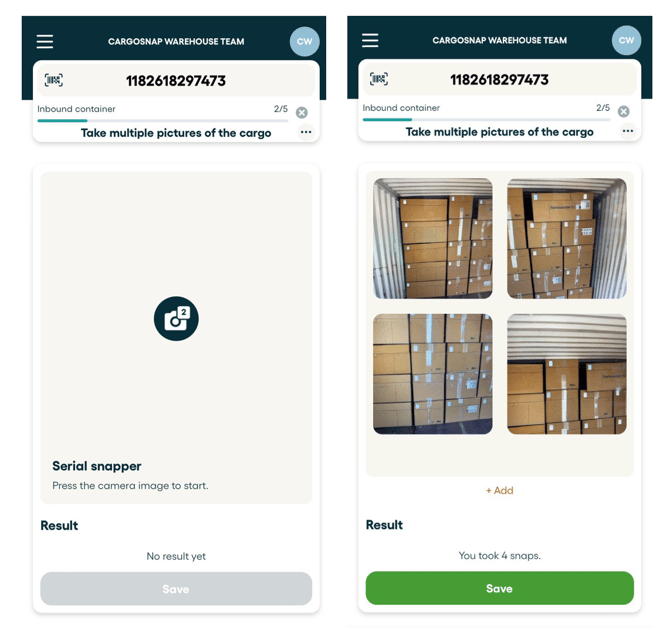 Scherm­afbeelding 2026-04-24 om 14.39.11
