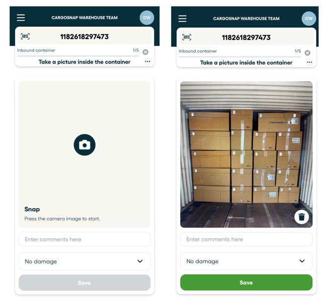 Scherm­afbeelding 2026-04-24 om 14.41.04