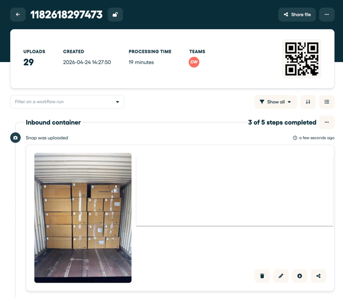 Scherm­afbeelding 2026-04-24 om 14.47.23