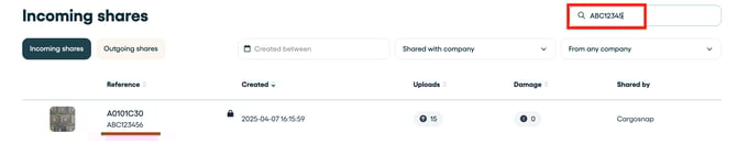 Scherm_afbeelding 2025-11-17 om 16.57.25 (1)